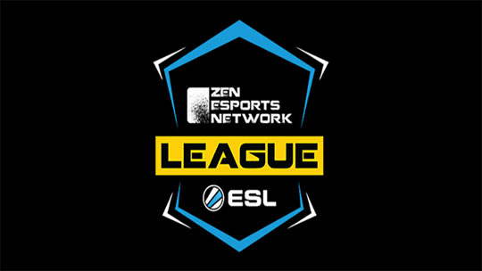 MVP PK, CS:GO ZEN 리그 아시아 예선 통과