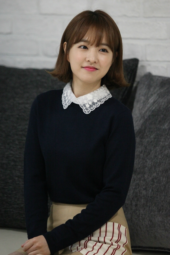 배우박보영(사진=피데스스파티윰제공)