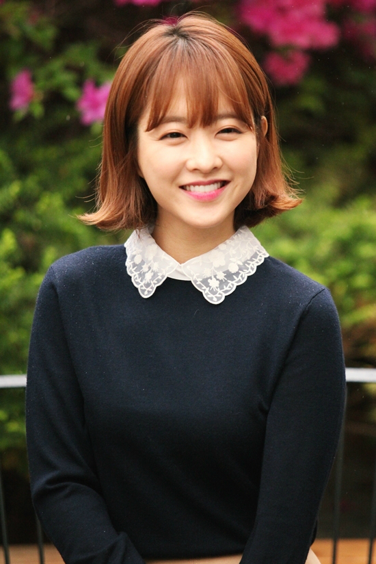 배우박보영(사진=피데스스파티윰제공)