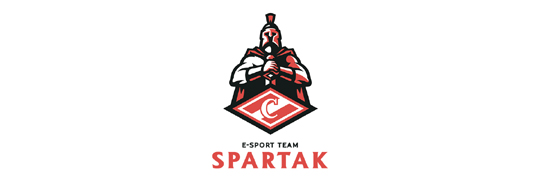 러시아 스포츠 클럽 스파르타크, e스포츠 팀 창단