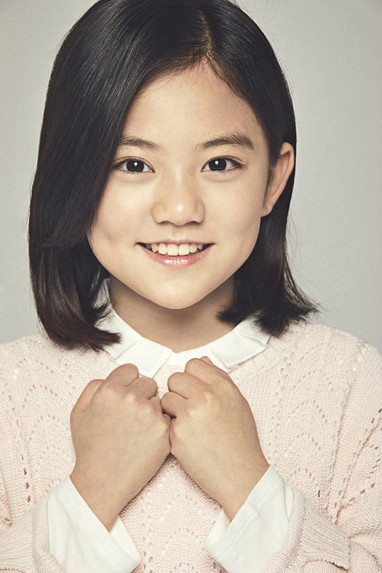 '오 마이 금비' 연기신동 허정은, 제이와이드컴퍼니로