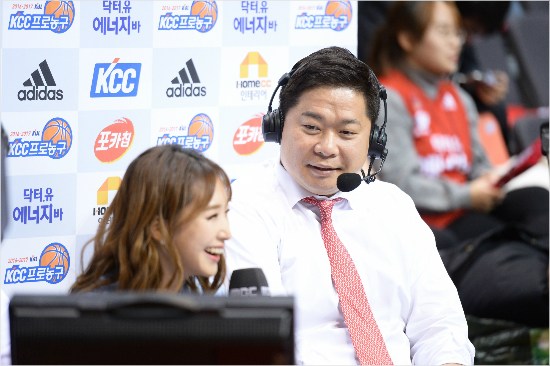 창원 LG는 왜 '현주엽 감독'을 선택했나