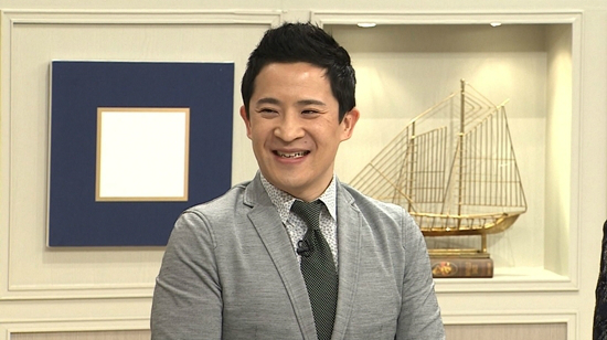 "남자들의 육아휴직 보장 바라는 나, 비정상인가요?"