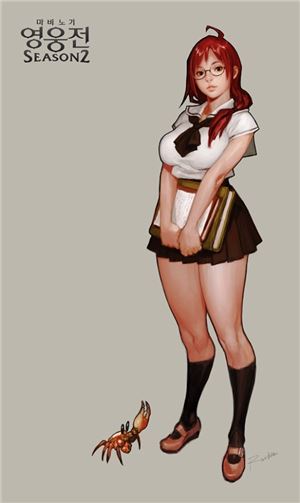 이근우 아티스트의 작품