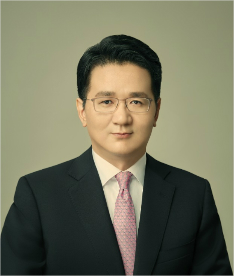 한국 배구의 새로운 100년, 수장 교체로 시작한다