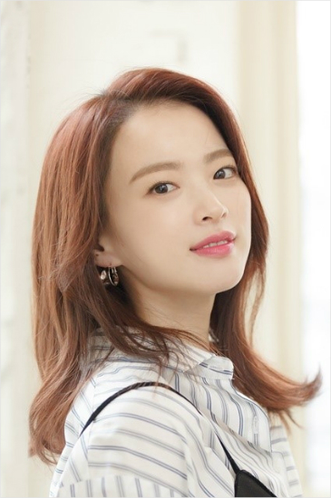 '여성 배우' 천우희의 충무로 생존기