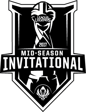 한정판 스킨에 응원전까지? 2017 MSI, 다양한 이벤트로 '풍성'