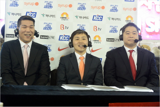 '현주엽 드림팀' 독배 우려를 '신의 한 수'로 바꿀까