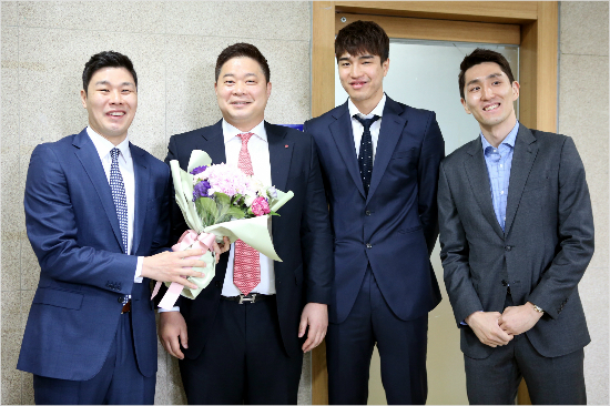 '현주엽 드림팀' 독배 우려를 '신의 한 수'로 바꿀까