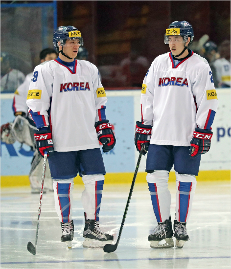 '수비 재정비'와 '집중력', 새 역사로 가는 지름길