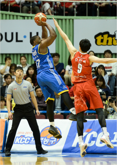 '터질까 잠잠할까' 양희종과 크레익을 주목하라