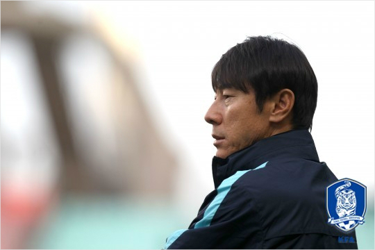 김정민·김정환·김진야·신찬우, U-20 월드컵 출전 불발
