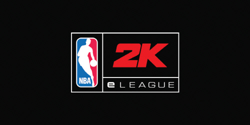 명문팀 대거 참여! NBA 2K e스포츠 리그, 17개 참가팀 발표