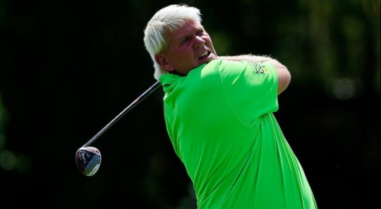 존댈리.사진=AP뉴시스