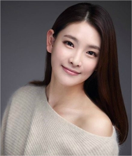 개그맨 윤진영, 배우 신수이와 오는 7월 결혼