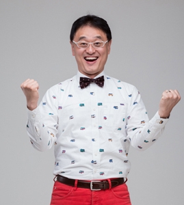 사진=권영찬 교수
