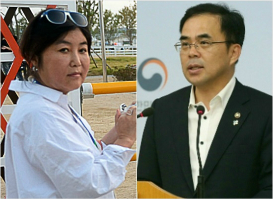 문재인 대통령 취임, 한국 스포츠에 끼칠 영향은?