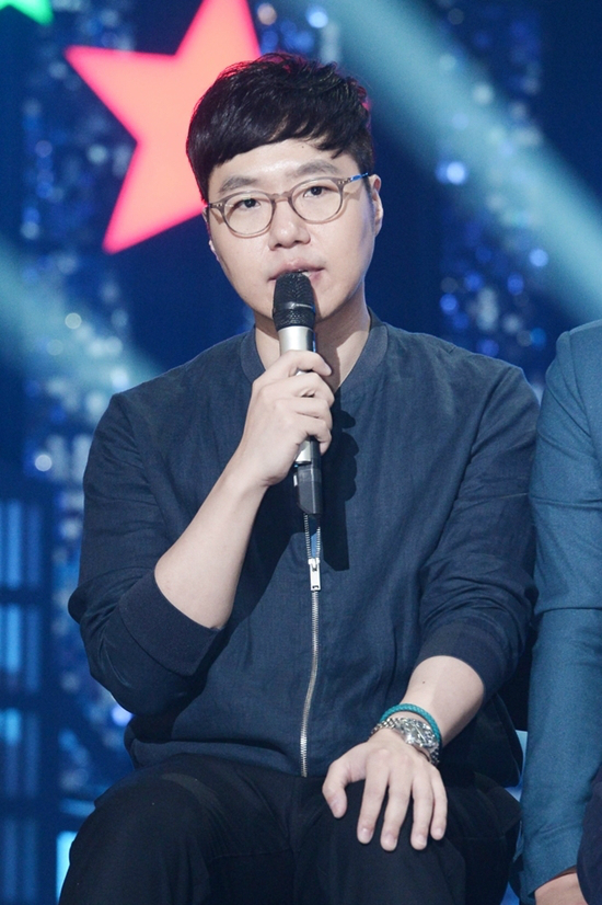 예전같지 않은 '개콘', 900회 기점으로 확 바뀔까
