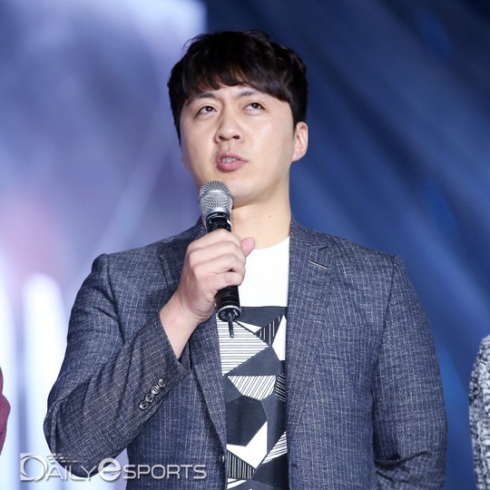 SKT 최병훈 감독 "2승해서 다행…감각 찾는데 주력"