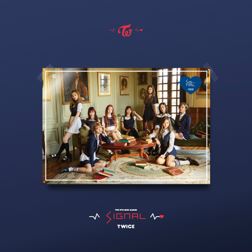 싸이·트와이스·이효리…대선 끝나니 가요계 뜨겁다