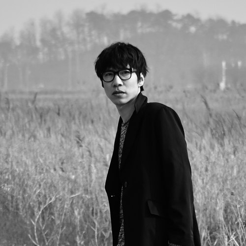 짙은, 6월 정규앨범 발매 기념 콘서트