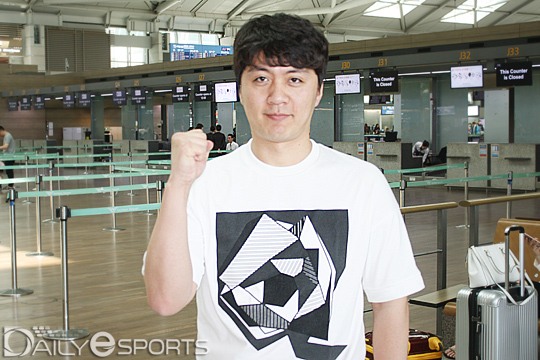 SKT 최병훈 감독 "기가바이트 스타일이 가장 까다로웠다"