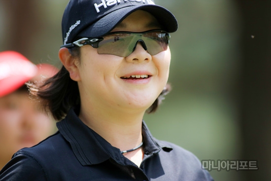 이민영.사진=마니아리포트DB