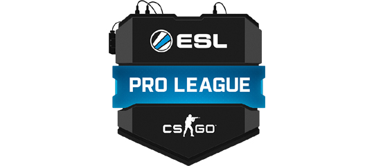 ESL 프로리그 시즌5 본선 진출 12개 팀 확정…31일 개막
