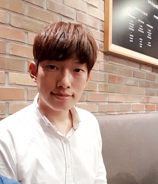 진에어, 기자 출신 '코멧' 임혜성 코치 영입
