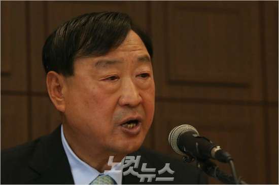 "北, 평창올림픽 참가하면 육로 입국 허용"