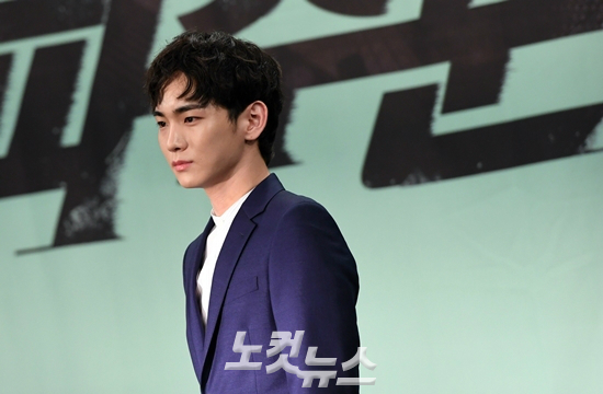 샤이니 키, 아이돌 출신 배우들과 달리 본명 안 쓰는 이유