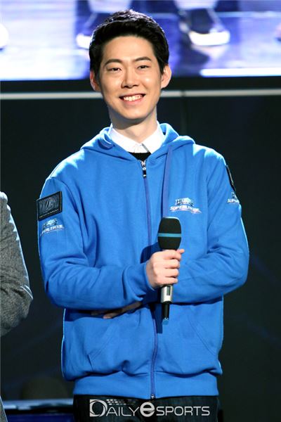 장재호