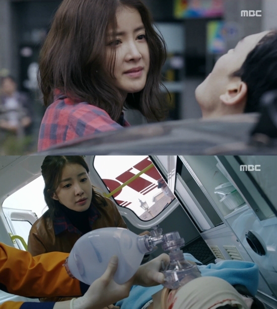 동시 출격 '쌈, 마이웨이'-'파수꾼' 첫방 어땠나