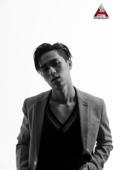 박재범 레이블 '하이어 뮤직' 첫 주자는 식케이