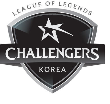 LoL 챌린저스 코리아 2017 서머, 오는 2일 개막…함장식 해설 합류