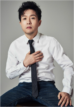 박남정 컴백 "기역니은 춤, 장난하다 우연히 탄생했죠"