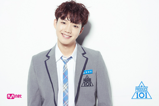 '프로듀스 101' 측 "임영민 부정행위, 패널티 적용 논의중"
