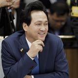 안민석, 내부고발자 보호 강화 ‘공익신고자보호법 개정안’ 대표발의