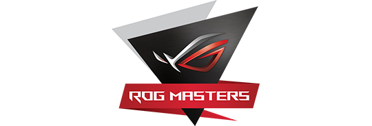 에이수스 ROG, 50만 달러 규모 CS:GO-도타2 대회 연다