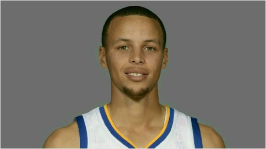 'NBA 최고 스타' 커리, 7월 한국에 뜬다