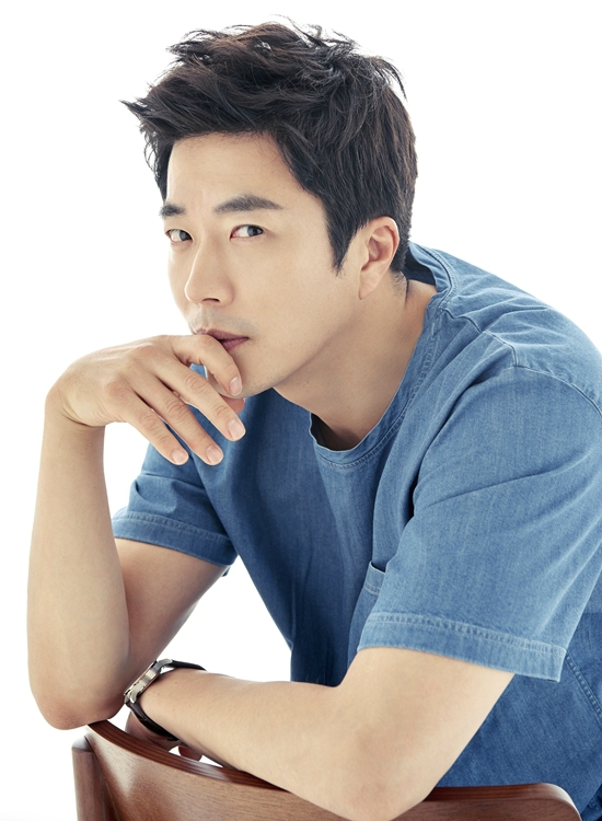 권상우 "시즌2 갑시다, 하는 말 가장 기분 좋았다"