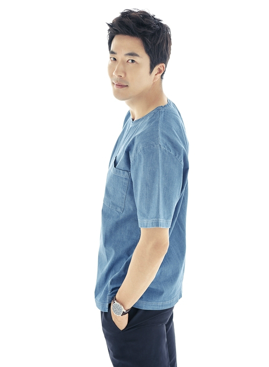 권상우 "시즌2 갑시다, 하는 말 가장 기분 좋았다"