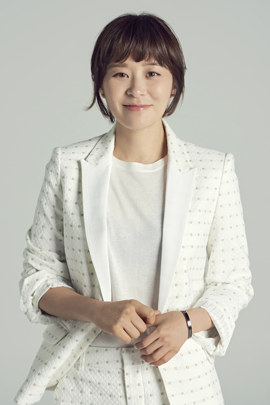 3개월 간 유설옥으로 살았던 최강희 "진짜 행복했다"