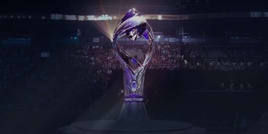 라이엇 게임즈, 북미 LCS 개편…프랜차이즈 모델 도입 및 선수 협회 창설