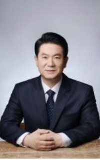 게임산업진흥법 개정안을 대표발의한 국민의당 이동섭 의원