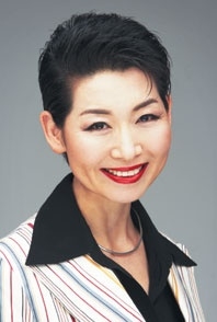 김성주 대한적십자사 총재 겸 성주그룹 대표 / 네이버 제공