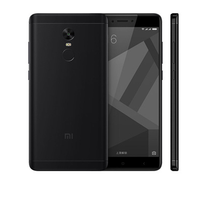 샤오미의 보급형 스마트폰 홍미노트4X는 10만원 대 초반의 저렴한 가격에 무난한 성능으로 '리니지M'을 즐기기 위한 최고의 '세컨폰'으로 인정 받고 있다.