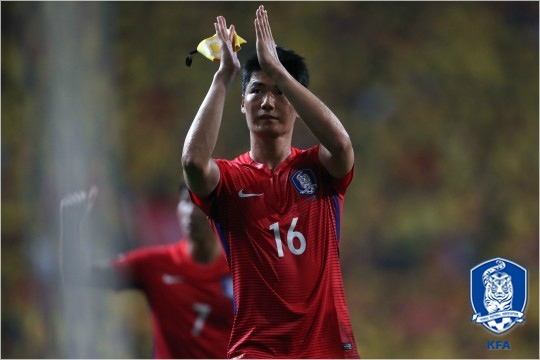 슈틸리케호, 전술 변화보다 세밀함이 필요