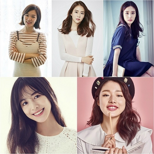 다시 돌아온 벨에포크… '청춘시대2'의 새 얼굴 누구?