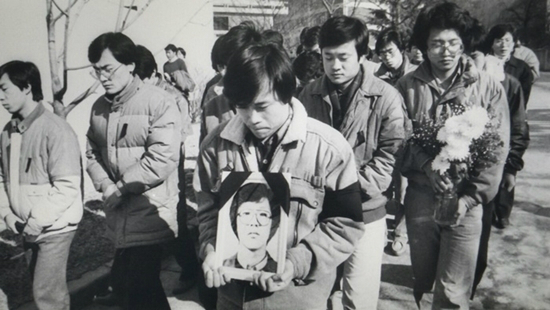 6월 항쟁 30주년… KBS스페셜, '시민의 탄생' 2부작 방송